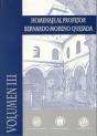 Homenaje Al Profesor Bernardo Moreno Quesada, Vol. 1,2,3 - Preview