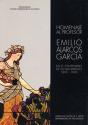 Homenaje Al Profesor Emilio Alarcos García En El Centenario De Su Nacimiento, 1895-1995 - Preview