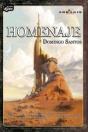 Homenaje - Preview