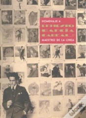 Capa do artigo Homenaje Ernesto García Cabral