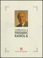 Homenatge A Frederic Rahola - Preview