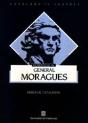 Homenatge Al General Moragues. Heroi De Catalunya - Preview