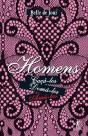 Homens - Caçá-los, Domá-los, Amá-los - Preview