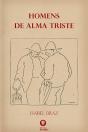 Homens de Alma Triste - Preview