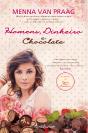 Homens, Dinheiro e Chocolate - Preview