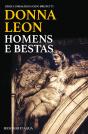 Homens e Bestas - Preview