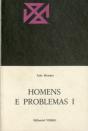 Homens e Problemas I - Preview