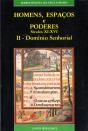Homens, Espaços e Poderes II - Preview