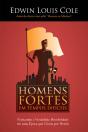 Homens Fortes Em Tempos Difíceis - Preview
