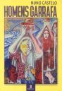Homens Garrafa - Preview
