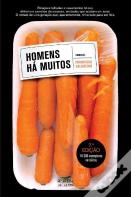 Homens há Muitos