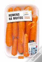 Homens Há Muitos