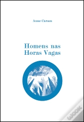 Homens nas Horas Vagas