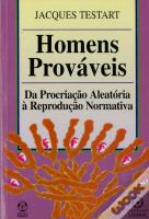Homens Prováveis