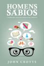 Homens Sábios - Preview