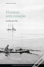Homens Sem Coração