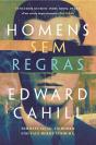 Homens Sem Regras - Preview