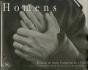 Homens - Preview