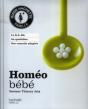 Homeo Bebe - Preview
