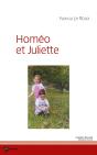 Homéo Et Juliette - Preview