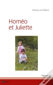 Capa do artigo Homéo Et Juliette