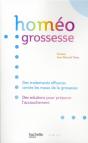 Homéo Grossesse - Preview