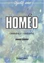 Homeo L'Infirmiere Et L'Homeopathie - Preview