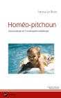 Homéo-Pitchoun - Preview