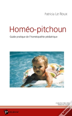 Capa do artigo Homéo-Pitchoun