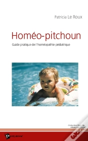 Capa do artigo Homéo-Pitchoun