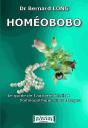 Homeobobo - Preview