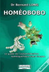 Homeobobo