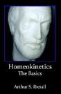 Homeokinetics - Preview