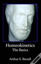 Homeokinetics