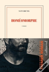 Homeomorphe (Tp)