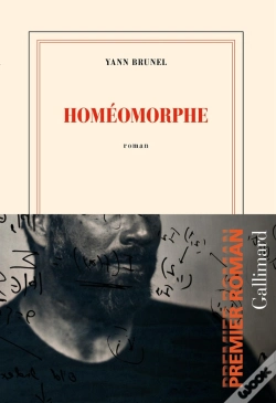 Capa do artigo Homeomorphe (Tp)