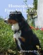 Homeopathic First-Aid For Pets : Emergencies And Common Ailments - Preview
