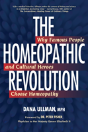 Homeopathic Revolution - Preview