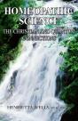 Homeopathic Science - Preview