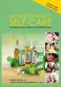 Homeopathic Self-Care - Preview