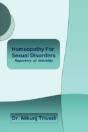 Homeopathic Treatment For Sexual Disorde - Preview