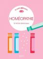 Homéopathie - Preview