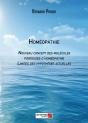Homéopathie - Preview