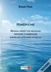 Homéopathie