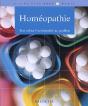 Homeopathie ; Bien Utiliser L'Homeopathie Au Quotidien - Preview