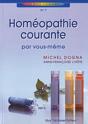Homéopathie Courante - Preview
