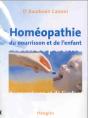 Homeopathie Du Nourrisson Et De L'Enfant - Preview