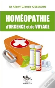 Capa do artigo Homéopathie D