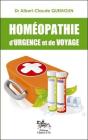 Homeopathie D'Urgence Et De Voyage - Preview