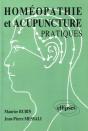 Homéopathie Et Acupuncture - Pratiques - Preview